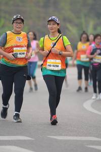 BIB: 16240, 15290
                            <button type="button" onclick="openModal(9901139)" class="btn btn-primary btn-sm float-right btn-popup" data-toggle="modal" data-target=".modal-high-quality">
                        <i class="fas fa-shopping-cart"></i> Add to Cart
                    </button>
                                            <button type="button" onclick="isThisMe(9901139, true)" class="btn btn-success btn-sm float-right btn-popup btn-isme hidden" data-toggle="tooltip" data-placement="bottom" title="นี่คือรูปของคุณใช่ไหม คลิกที่นี่เพื่อเอาเข้าอัลบั้ม">
                        <i class="fas fa-plus"></i> Add to album
                    </button>
                    <button type="button" onclick="isThisMe(9901139, false)" class="btn btn-warning btn-sm float-right btn-popup btn-isnotme hidden">
                        <i class="fas fa-ban"></i> Remove from album
                    </button>